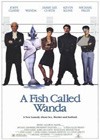 A Fish Called Wanda (1988)2.jpg